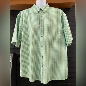 Cabela’s OutfitterSeries Men’s Shirt.